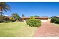 Property photo of 20 McLarty Road Halls Head WA 6210