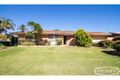 Property photo of 20 McLarty Road Halls Head WA 6210