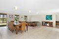 Property photo of 6 Cockatiel Crescent Gulmarrad NSW 2463