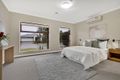 Property photo of 62 Wattletree Street Craigieburn VIC 3064