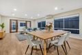 Property photo of 62 Wattletree Street Craigieburn VIC 3064