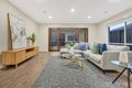 Property photo of 62 Wattletree Street Craigieburn VIC 3064