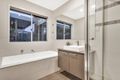 Property photo of 62 Wattletree Street Craigieburn VIC 3064
