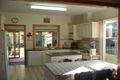 Property photo of 44 Leeds Avenue Hope Valley SA 5090