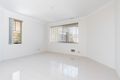 Property photo of 14 Woolerong Walk Marangaroo WA 6064