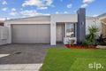 Property photo of 7 Mansfield Avenue Butler WA 6036