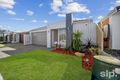 Property photo of 7 Mansfield Avenue Butler WA 6036