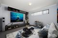 Property photo of 7 Mansfield Avenue Butler WA 6036