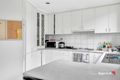 Property photo of 1/3 Lee Street Deer Park VIC 3023