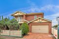 Property photo of 1/3 Lee Street Deer Park VIC 3023