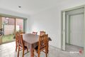 Property photo of 1/3 Lee Street Deer Park VIC 3023
