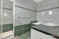 Property photo of 1/3 Lee Street Deer Park VIC 3023