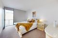 Property photo of 11 Augusta Avenue Docklands VIC 3008