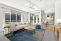 Property photo of 23 Tingara Court Tewantin QLD 4565