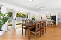 Property photo of 23 Tingara Court Tewantin QLD 4565