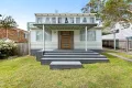 Property photo of 14 Binda Street Malua Bay NSW 2536