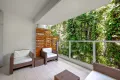 Property photo of 4203/2-22 Veivers Road Palm Cove QLD 4879