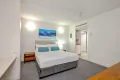 Property photo of 4203/2-22 Veivers Road Palm Cove QLD 4879