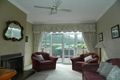 Property photo of 12 Black Hills Road Magra TAS 7140