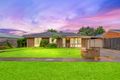 Property photo of 200 Black Forest Road Wyndham Vale VIC 3024