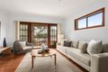 Property photo of 20 Violet Street Bronte NSW 2024
