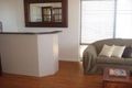 Property photo of 13 Seaview Boulevard Wandina WA 6530