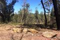 Property photo of 19 Chatsworth Road Mount Victoria NSW 2786