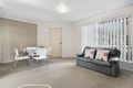 Property photo of 12/12-20 Ballantine Street Chermside QLD 4032