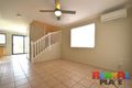 Property photo of 32 Beverley Street Morningside QLD 4170