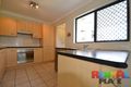 Property photo of 32 Beverley Street Morningside QLD 4170