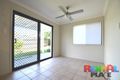Property photo of 32 Beverley Street Morningside QLD 4170