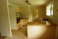 Property photo of 22 Yangoora Crescent Ashmore QLD 4214