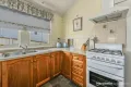 Property photo of 8 Ramsay Street Newstead TAS 7250