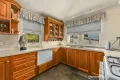 Property photo of 8 Ramsay Street Newstead TAS 7250