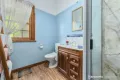 Property photo of 8 Ramsay Street Newstead TAS 7250