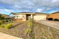 Property photo of 17 Ruislip Avenue Strathtulloh VIC 3338