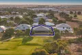 Property photo of 29 Wangaratta Street Eynesbury VIC 3338