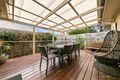 Property photo of 6/36A Governors Road Crib Point VIC 3919