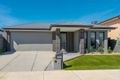 Property photo of 16 Pascal Crescent Kalkallo VIC 3064