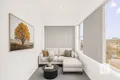 Property photo of 13 Melrose Avenue Gorokan NSW 2263