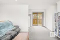 Property photo of 13 Melrose Avenue Gorokan NSW 2263
