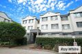 Property photo of 81/63A Barnstaple Road Five Dock NSW 2046