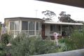 Property photo of 62 Second Avenue Kendenup WA 6323
