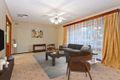 Property photo of 53 Warringa Street Salisbury Plain SA 5109