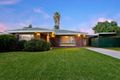 Property photo of 53 Warringa Street Salisbury Plain SA 5109