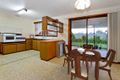 Property photo of 53 Warringa Street Salisbury Plain SA 5109