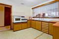 Property photo of 53 Warringa Street Salisbury Plain SA 5109