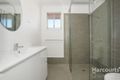 Property photo of 12 Ellalong Place Doonside NSW 2767