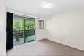 Property photo of 5/6 Nyrang Avenue Palm Beach QLD 4221