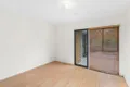 Property photo of 5/6 Nyrang Avenue Palm Beach QLD 4221